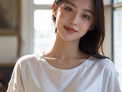 戏曲研究与金朝：历史长河中的艺术瑰宝